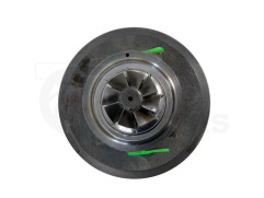 Cartridge IH-00-0018 RHF4-219 2
