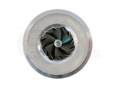 Cartridge IH-00-0030 RHF5-001 RHF5-214
