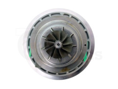 Cartridge IH-00-0030 RHF5-001 RHF5-214 2