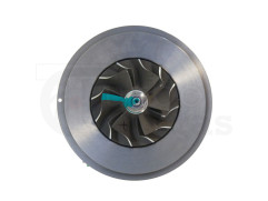 Cartridge 49177-04600 49177-04610 MH-00-0015 TD04-002 TD04-210