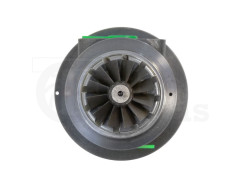 Cartridge 49177-04600 49177-04610 MH-00-0015 TD04-002 TD04-210 2