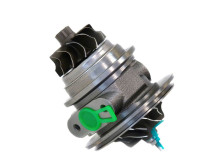 Rdzeń do turbosprężareki 49177-04600 49177-04610 MH-00-0015 TD04-00