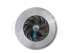 Cartridge MH-00-0021 TD04-216