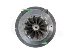 Rumpfgruppe MH-00-0021 TD04-216 2