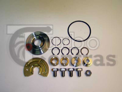Repair kit S200-50