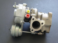 Турбина 53039910029 53039900029 53039880029 53039700029 058145703J 058 2