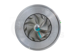 Cartridge MH-00-0022 TD04-217
