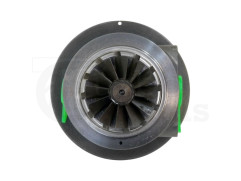 Rdzeń do turbosprężareki MH-00-0022 TD04-217 2