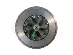 Rdzeń do turbosprężareki MH-00-0041 TF035-008 TF035-216