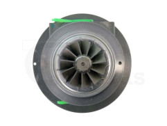 Rdzeń do turbosprężareki MH-00-0041 TF035-008 TF035-216 2