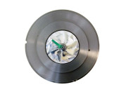 Картридж - MH-00-0042