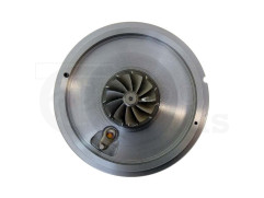 Rdzeń do turbosprężareki MH-00-0042 TF035-217 TF035-VG6B 2