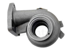 Turbinos korpusas CT16-500 TO-09-0001