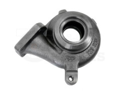 Turbine housing GA-09-0010 GT17-501