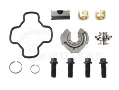 Repair kit GA-04-0027