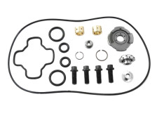 Repair kit GA-04-0028