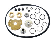 Repair kit HE55-50 HO-04-0002