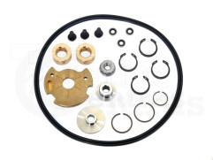Repair kit HE55-51 HO-04-0003