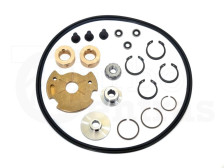 Repair kit HE55-51 HO-04-0003