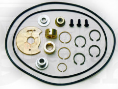 Repair kit HO-04-0004 HY55-50