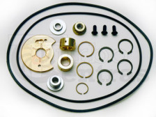 Repair kit HO-04-0004 HY55-50