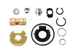Repair kit BW-04-0019 K03/04-52