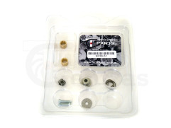 Repair kit BW-04-0016 KP38-51 2