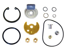 Repair kit MH-04-0003 TD025-52