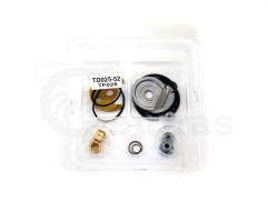 Repair kit MH-04-0003 TD025-52 2