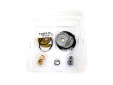 Repair kit MH-04-0003 TD025-52