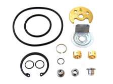 Repair kit MH-04-0014 TF035-51