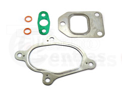 Zestaw uszczelek TC1050