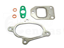 Gasket kit TC1050