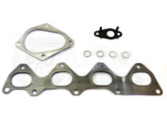Gasket kit TC1052