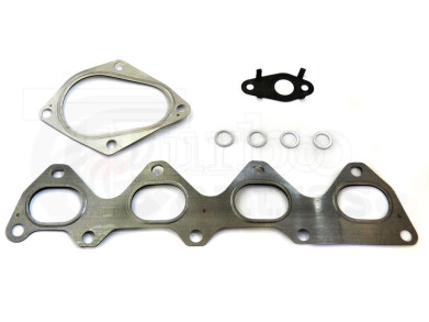 Gasket kit TC1052