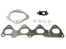 Gasket kit TC1052