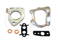 Gasket kit TC1056