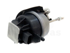 Actuator BV43-481 BW-10-0012