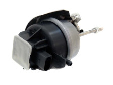 Actuator BV43-481 BW-10-0012