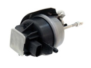 Actuator - BW-10-0012