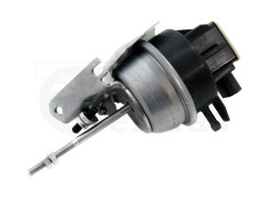 Actuator BV43-481 BW-10-0012 2