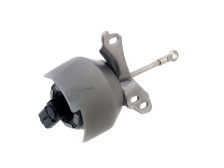 Actuator GA-10-0004 GT12-480