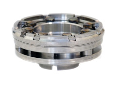 Nozzle ring assy. BW-06-0019 KP39-95 2