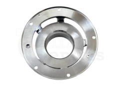 VNT nozzle cage GA-07-0008 GT22-700 2