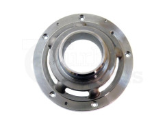 VNT nozzle cage GA-07-0008 GT22-700