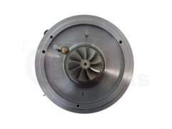 Rdzeń do turbosprężareki GA-00-0112 GT17-110 GT17-228 2