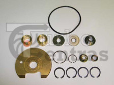 Repair kit BW-04-0036 S3B-50