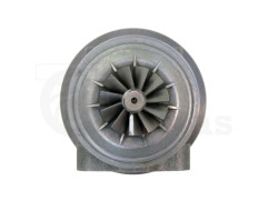 Cartridge GA-00-0228 T2-212 2