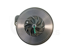 Cartridge BW-00-0036 KP39-210