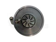 Cartridge BW-00-0036 KP39-210 2